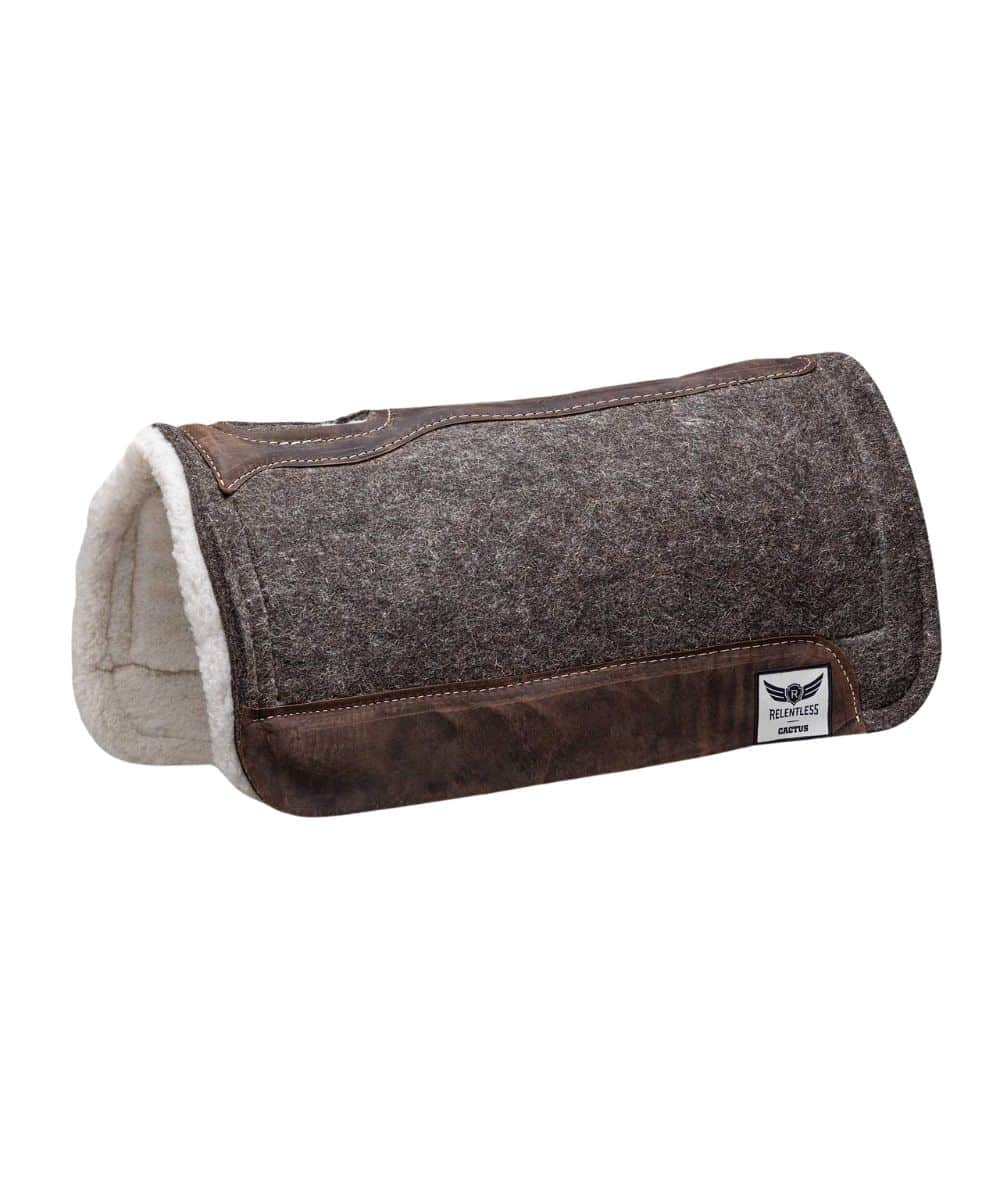 TB90504A ! desc :  ! caption :