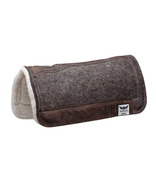 TB90504A ! desc :  ! caption :