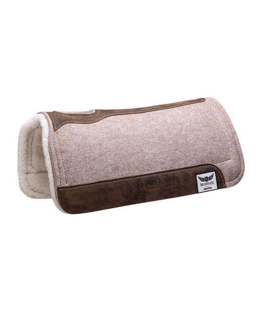 TB90505A ! desc :  ! caption :