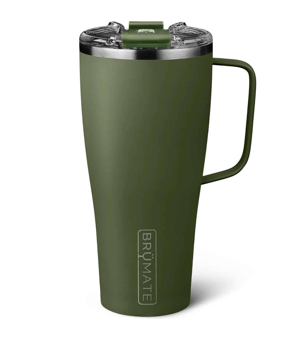 TD32AG ! desc :  ! caption :