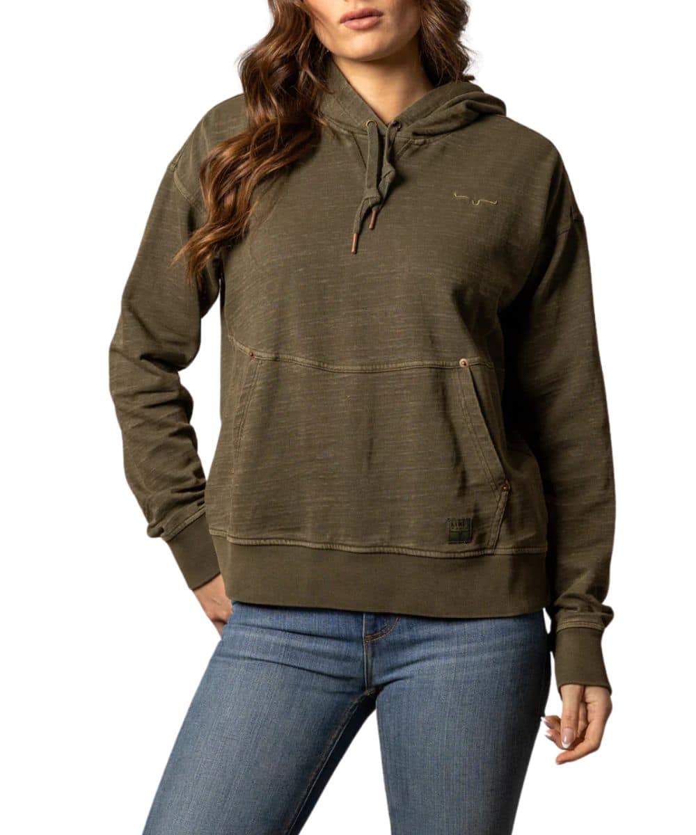 TESS HOODIE-1 ! desc :  ! caption :