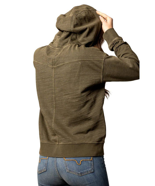 TESS HOODIE-1 ! desc :  ! caption :