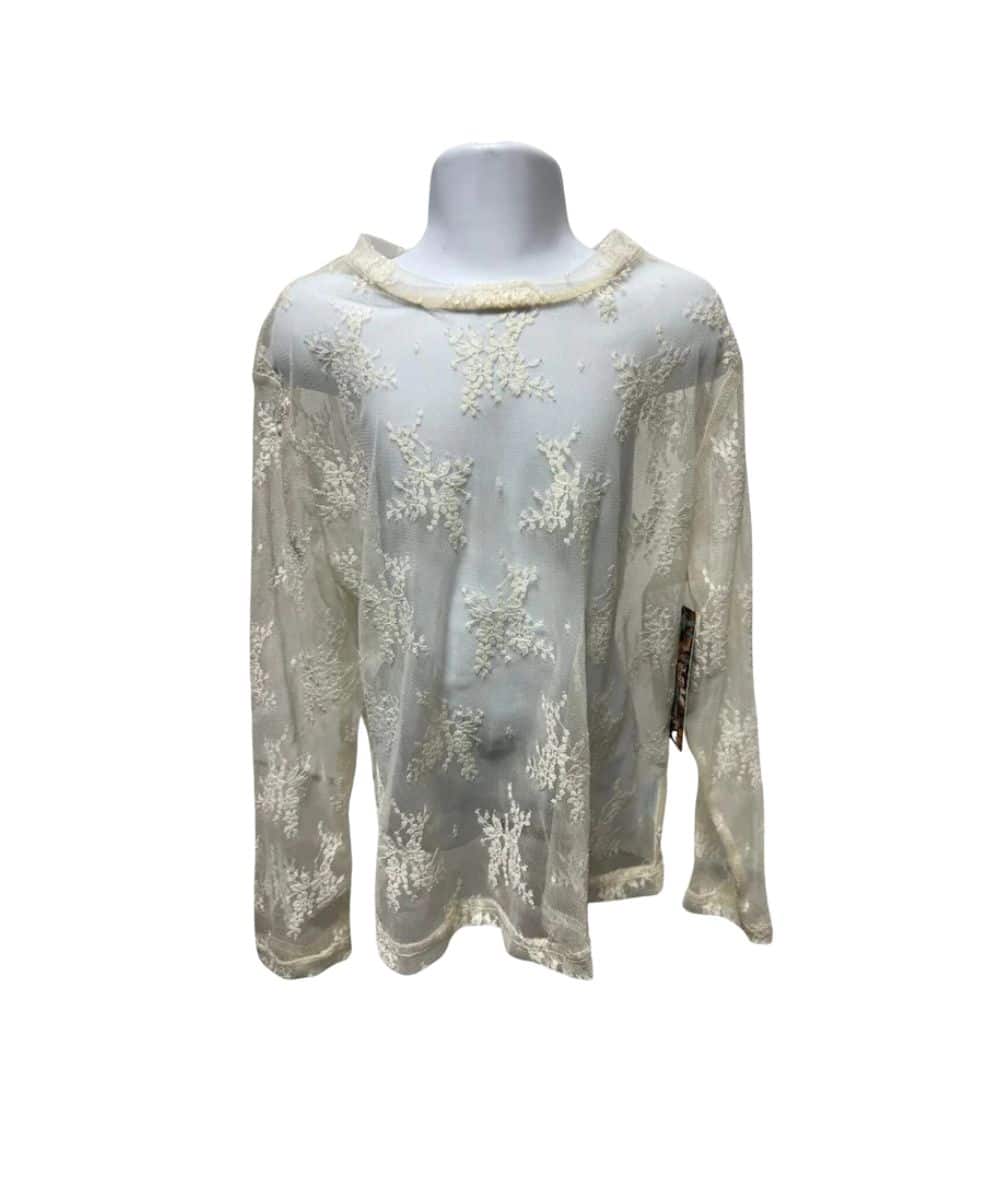 TF-1221TIVY ! desc :  ! caption :