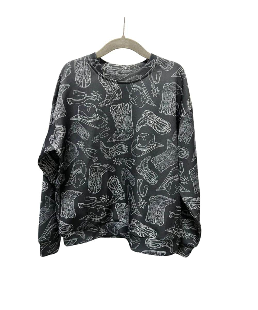 TF6589-Y ! desc :  ! caption :