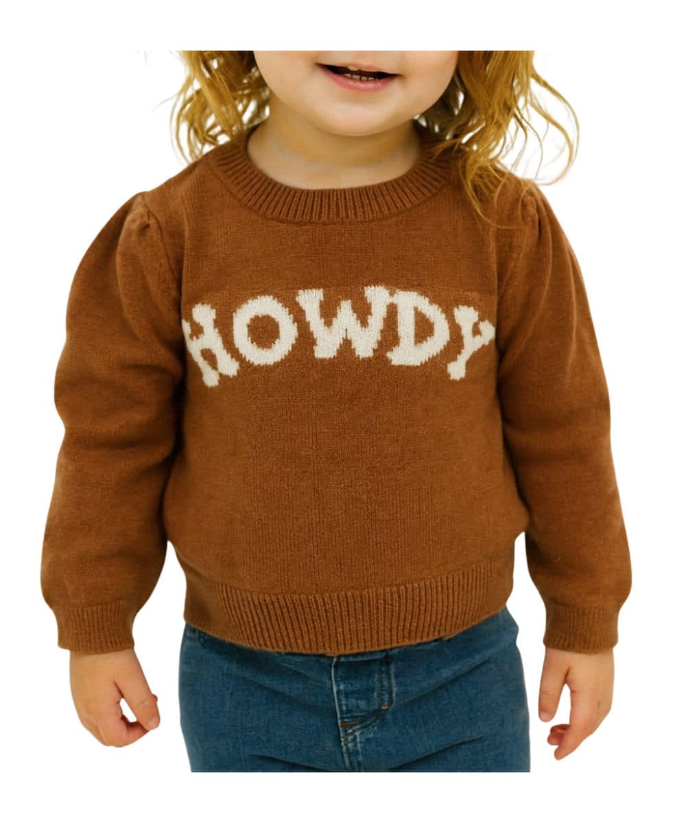 TF7395 TODDLER ! desc :  ! caption :