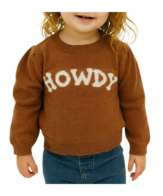 TF7395 TODDLER ! desc :  ! caption :