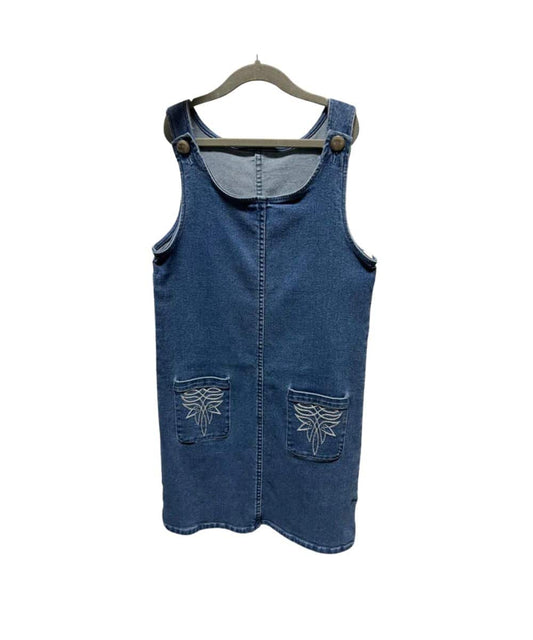 TF8850-T ! desc :  ! caption :