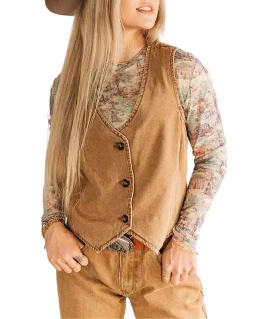 TH2922-a ! desc :  ! caption :