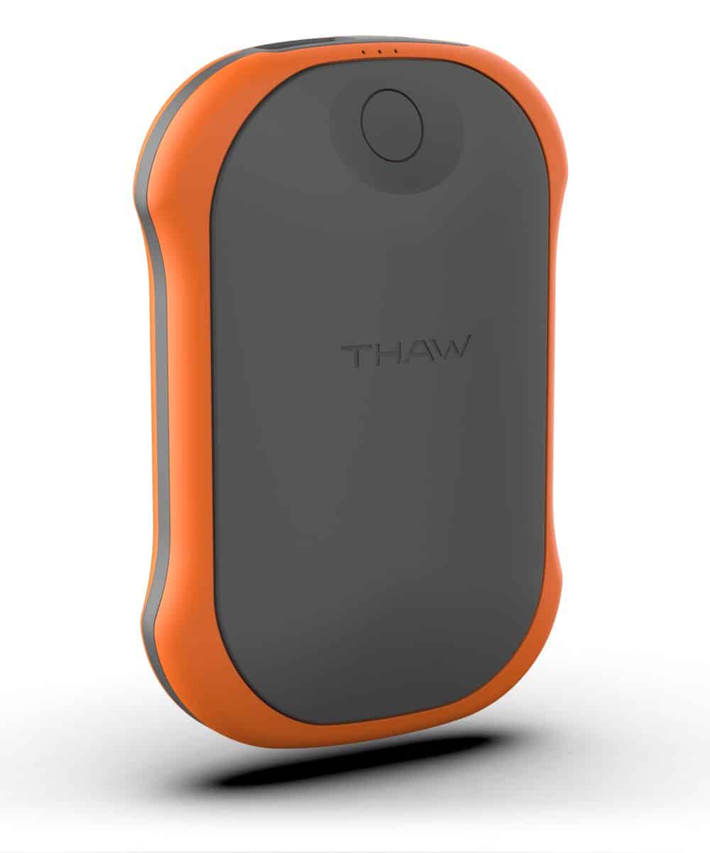 THA-HND-0013-a ! desc :  ! caption :