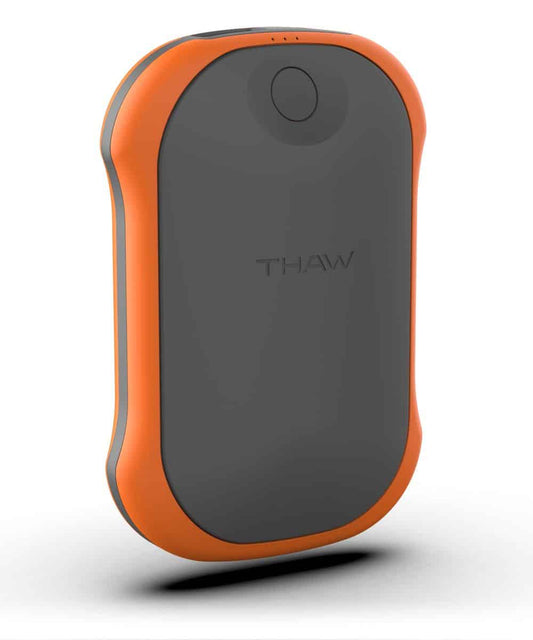 THA-HND-0013-a ! desc :  ! caption :