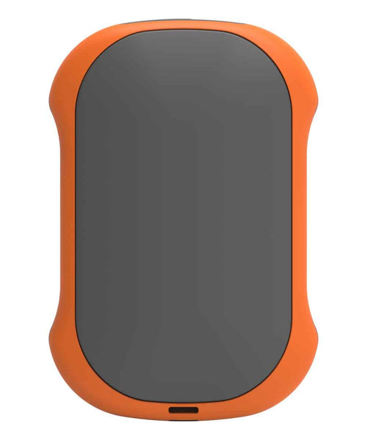 THA-HND-0013-a ! desc :  ! caption :