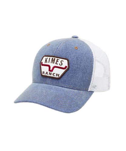 THE DISTANCE TRUCKER ! desc :  ! caption :