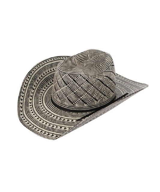 THUNDER maverick ! desc :  ! caption :