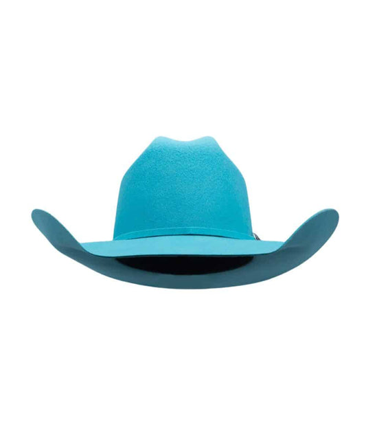 TIFFANY TURQ CATT-d ! desc :  ! caption :