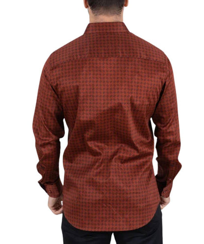 TKL8906-a ! desc :  ! caption :