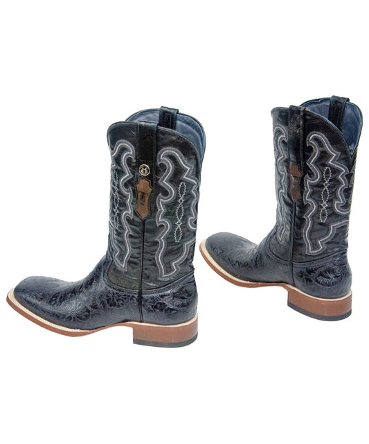 TM201708-a ! desc :  ! caption :