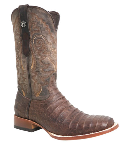 Tanner Mark Men's Ruston Boot