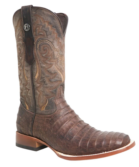 Tanner Mark Men's Ruston Boot