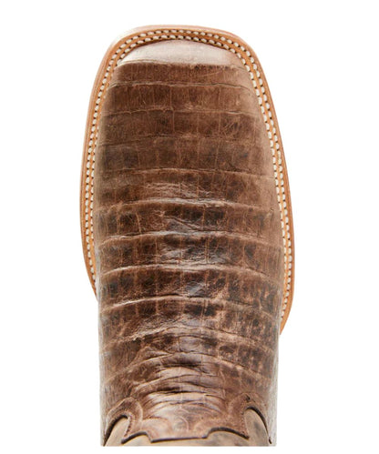 Tanner Mark Men's Ruston Boot