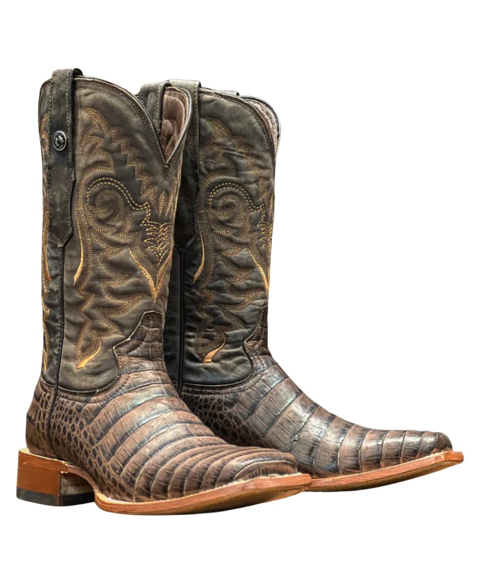 Tanner Mark Men's Ruston Boot