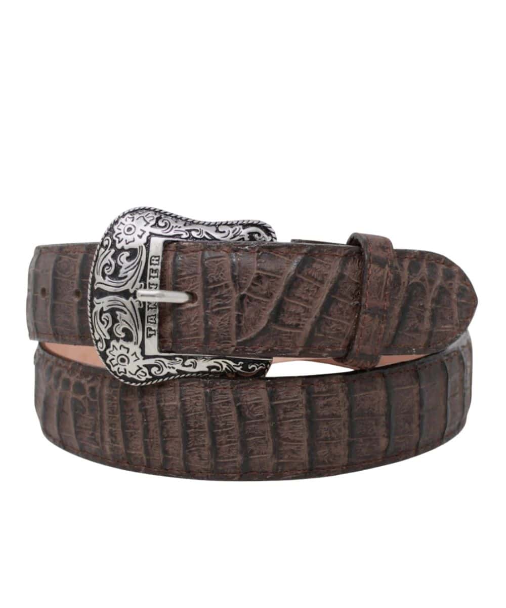 TMB207006 ! desc :  ! caption :