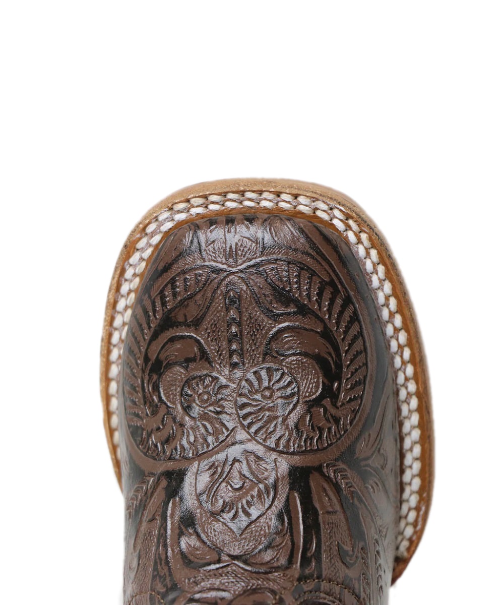 TMK205041 ! desc :  ! caption :