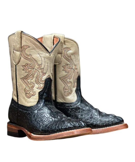 TMK205156 ! desc :  ! caption :