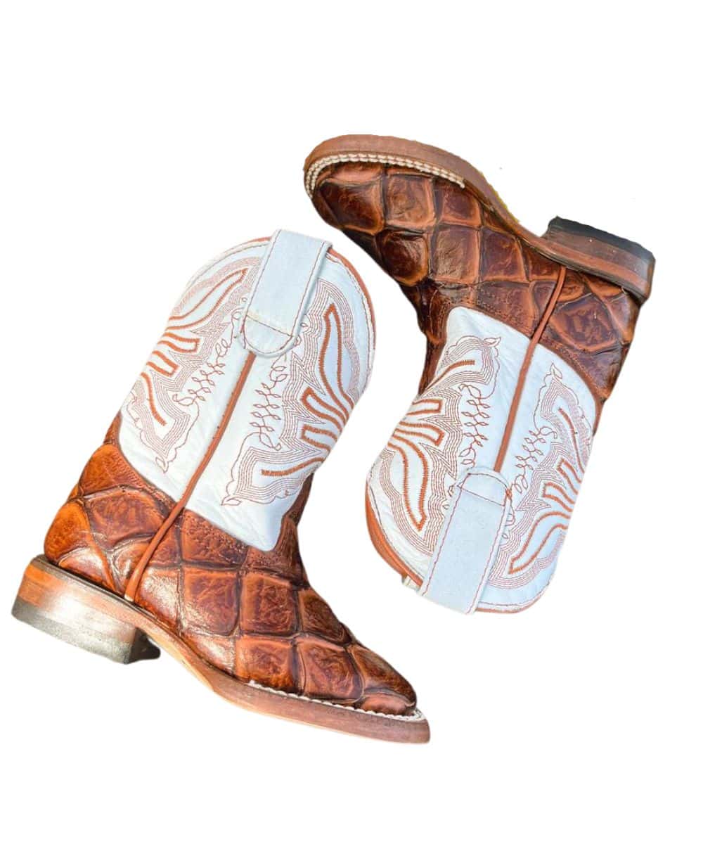 TMK205206 ! desc :  ! caption :