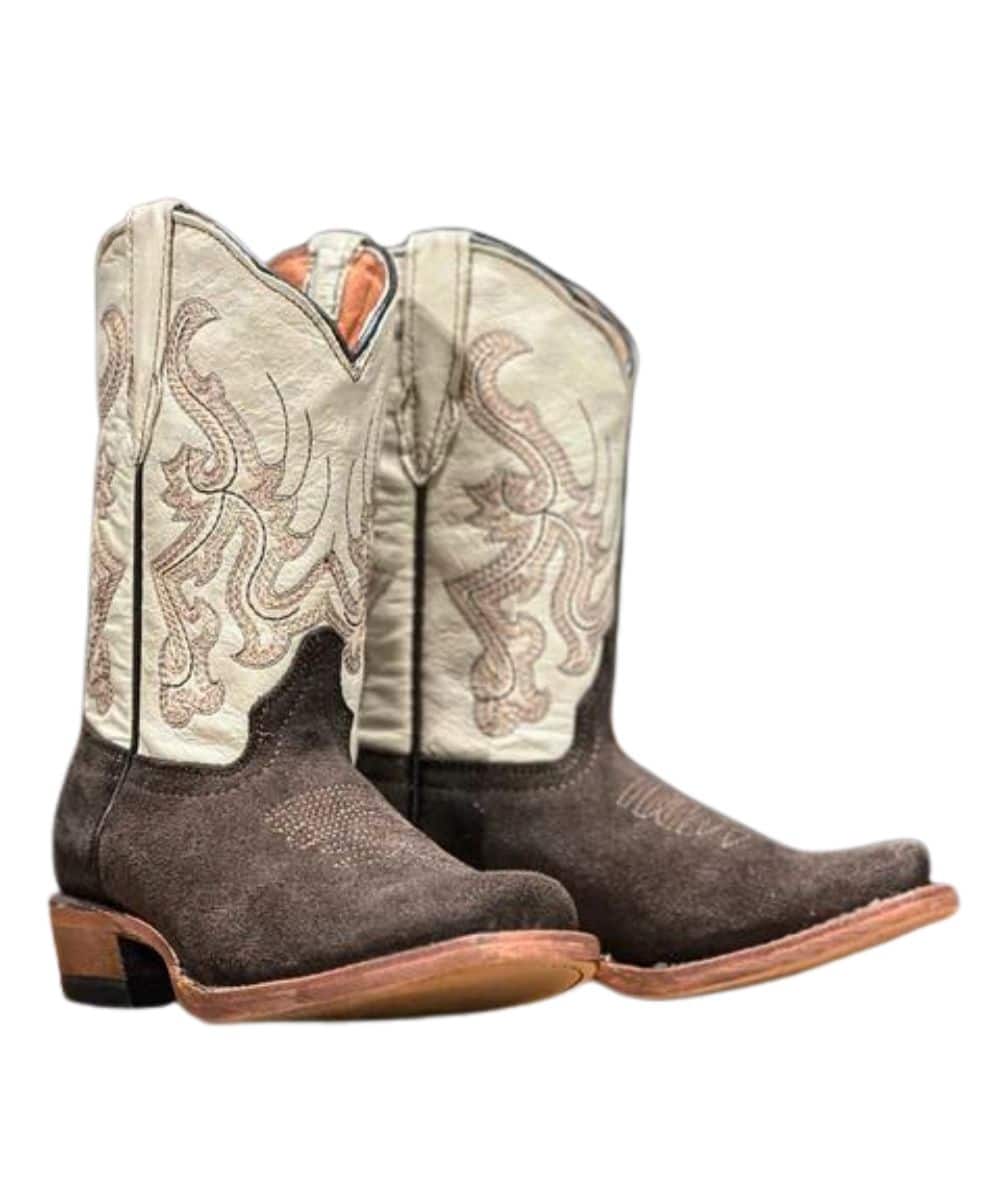 TMK205274-a ! desc :  ! caption :