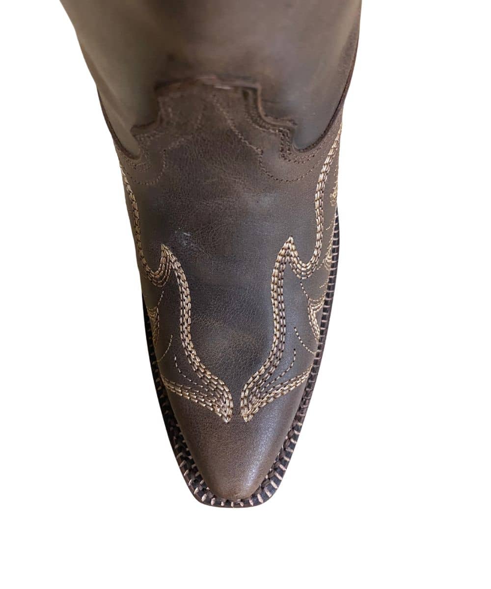 TML205189 1 ! desc :  ! caption :