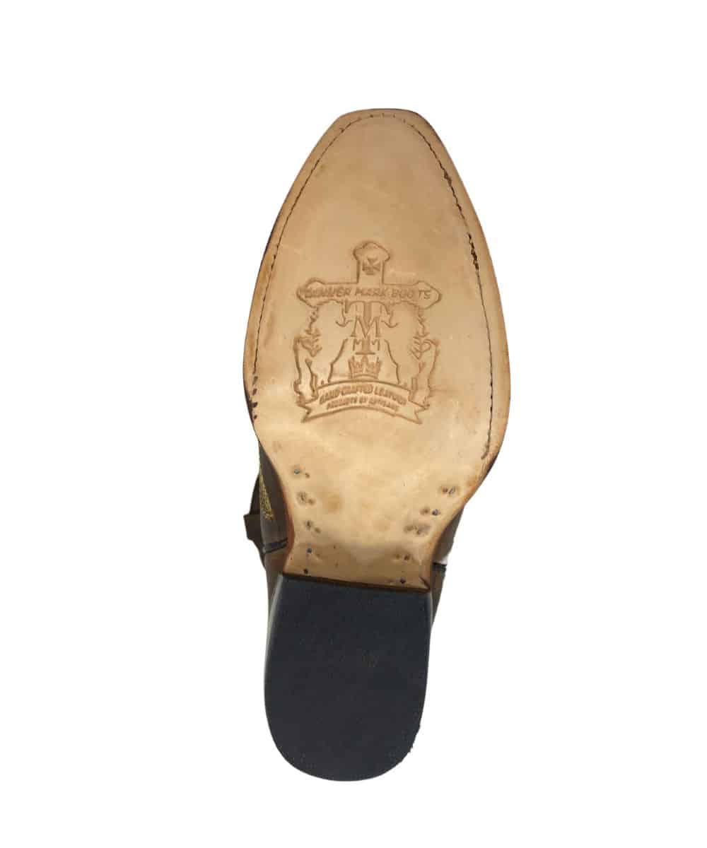 TML205189 1 ! desc :  ! caption :