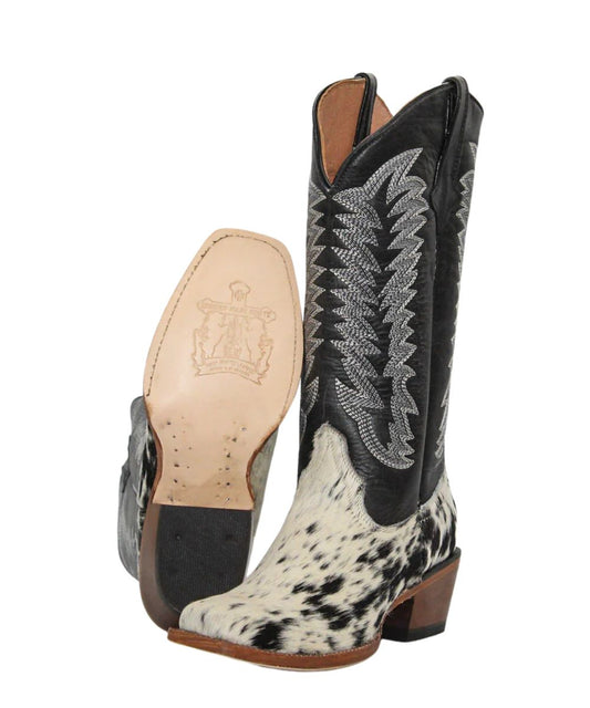 Tanner Mark Women's Jolene Boot