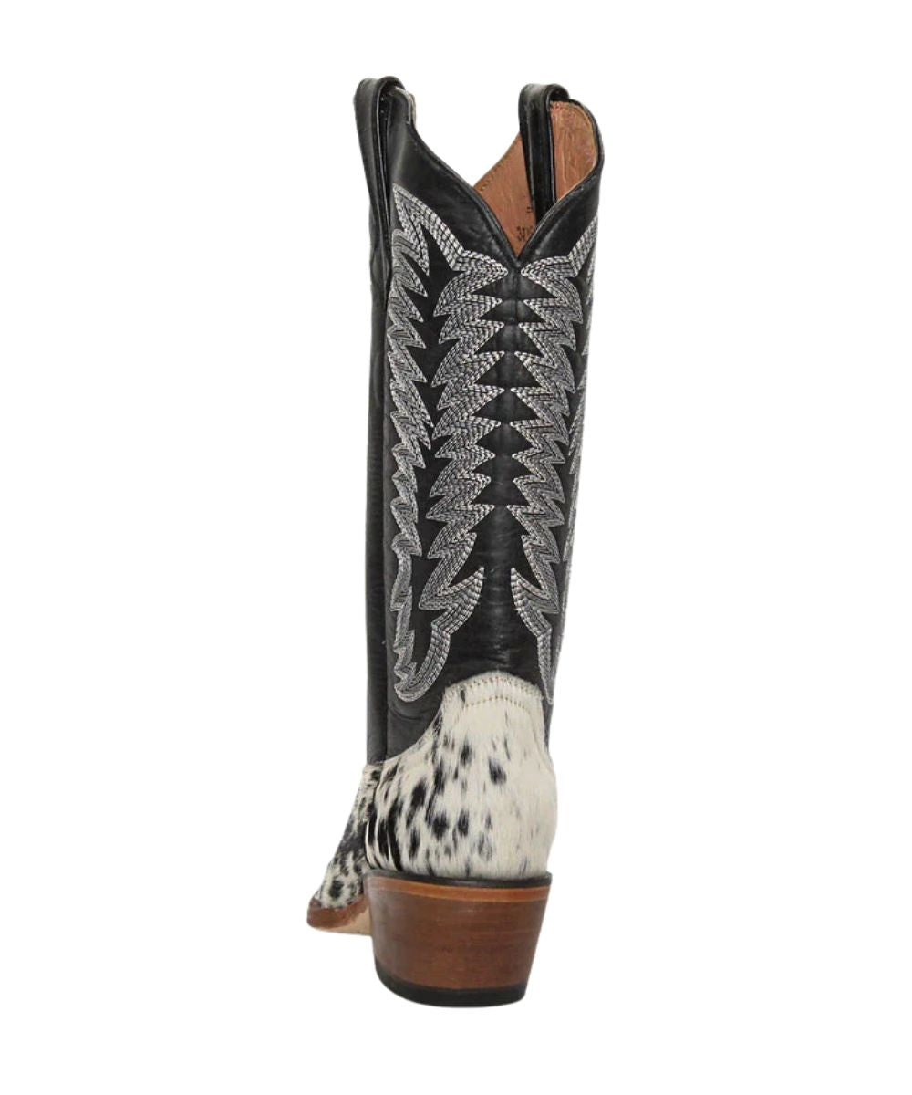 Tanner Mark Women's Jolene Boot