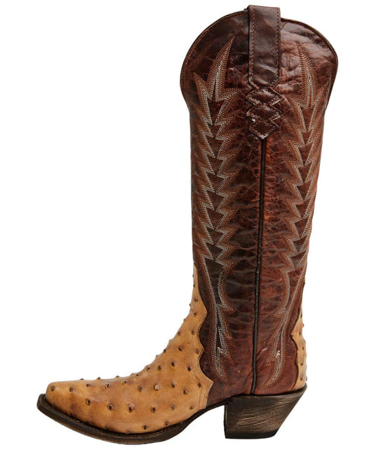 TML206001-a ! desc :  ! caption :