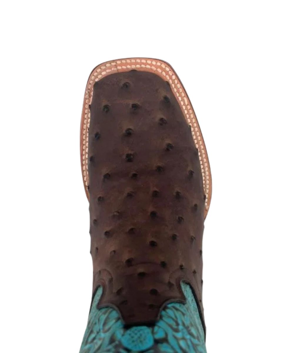 Tanner Mark Women's Shiloh Boot