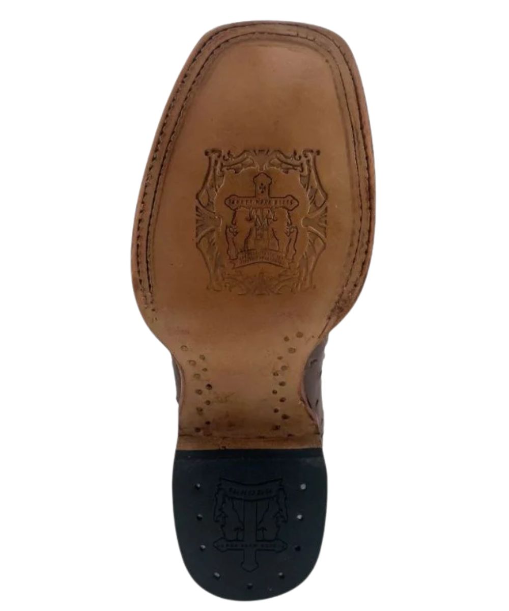 Tanner Mark Women's Shiloh Boot