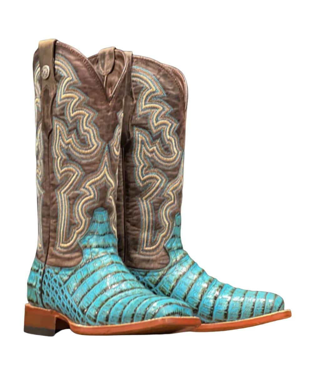 TML207070-a ! desc :  ! caption :