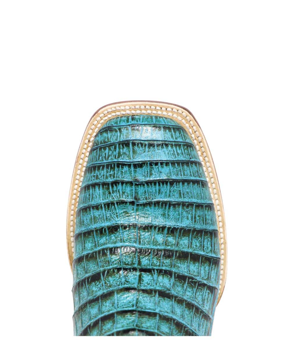 TML207070-a ! desc :  ! caption :