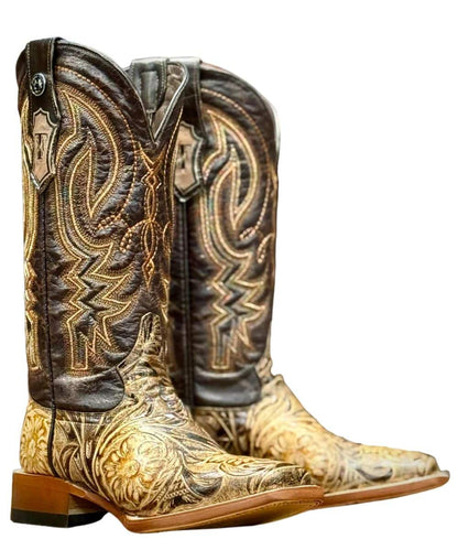 TML207141-a ! desc :  ! caption :