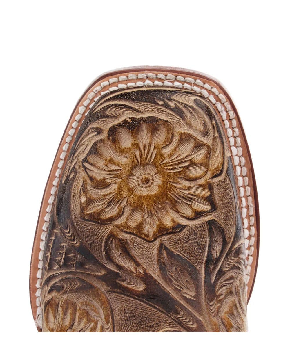 TML207141-a ! desc :  ! caption :