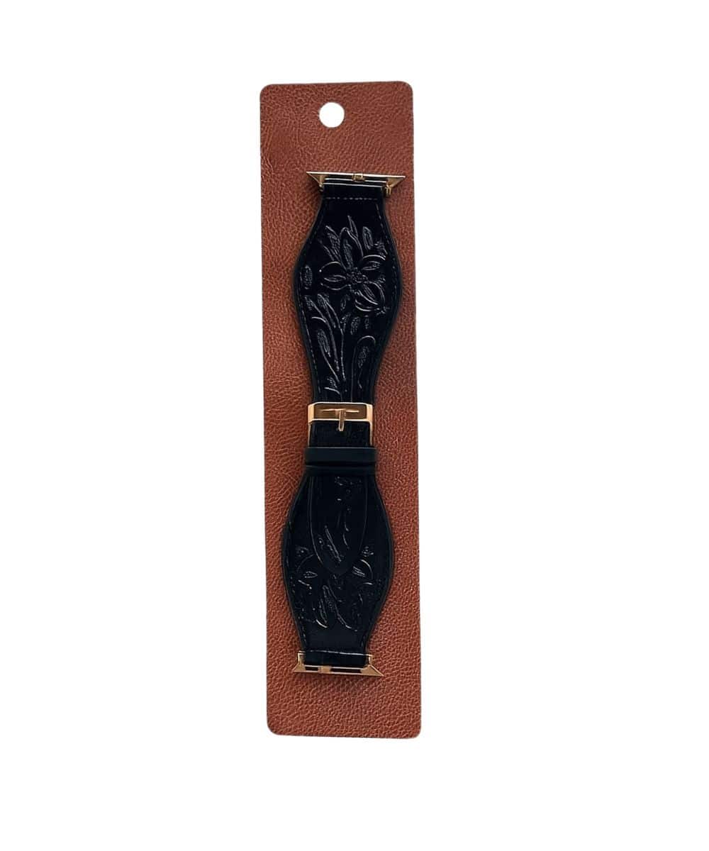 TOOLED-AWB-red ! desc :  ! caption :