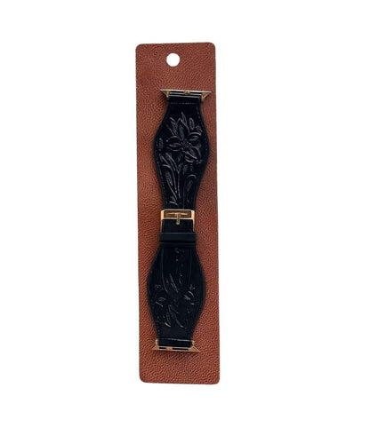 TOOLED-AWB-red ! desc :  ! caption :