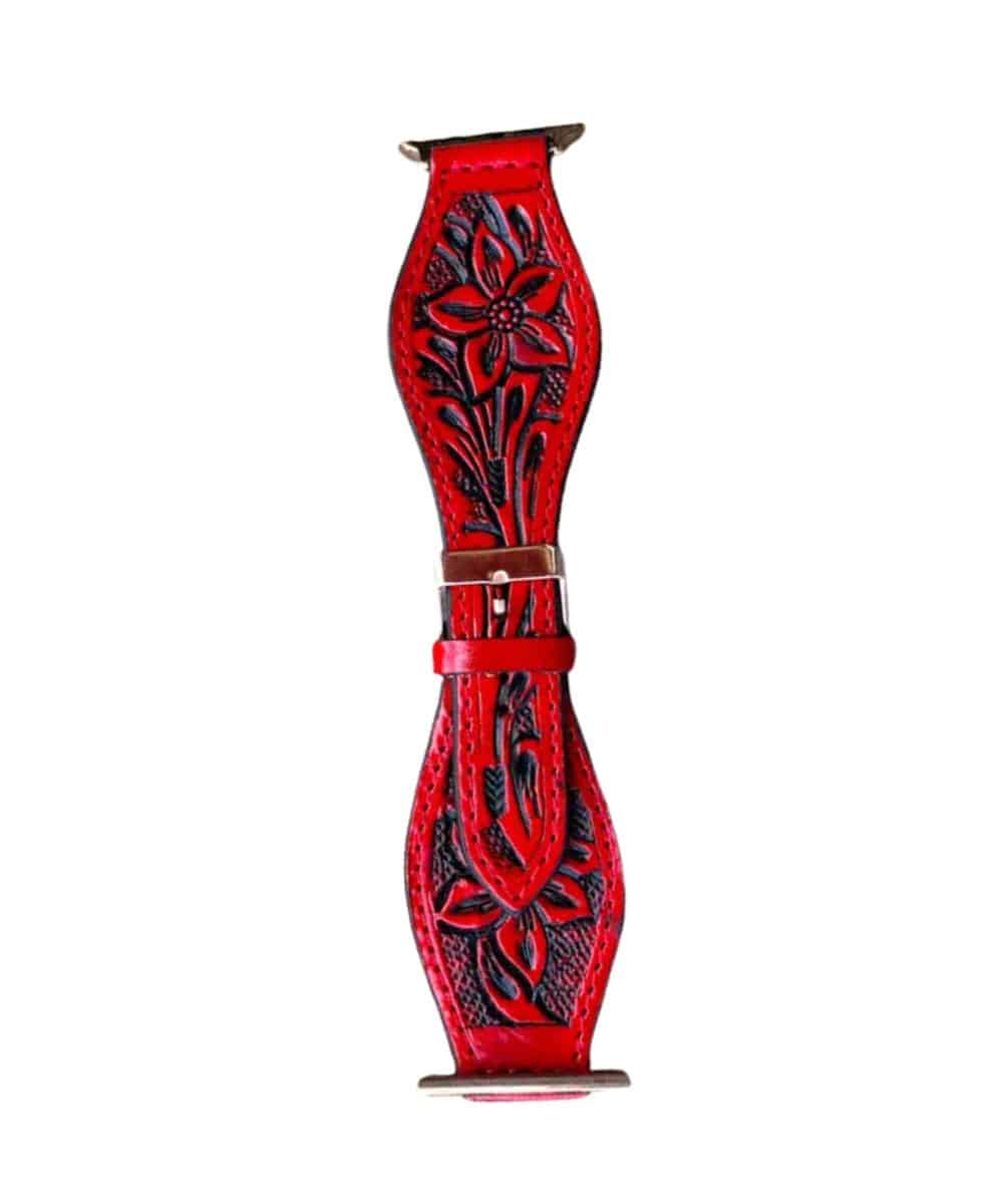 TOOLED-AWB-red ! desc :  ! caption :
