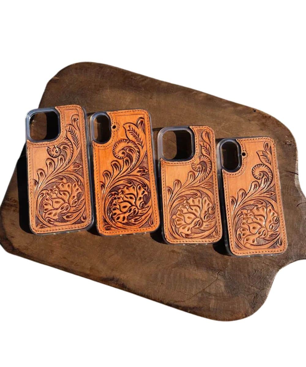 TOOLED-PC ! desc :  ! caption :