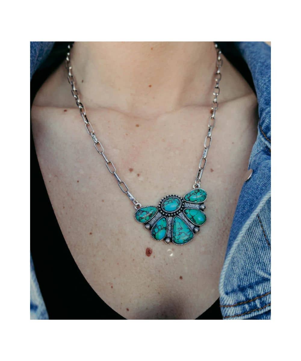 TQ TOMBSTONE NECK ! desc :  ! caption :