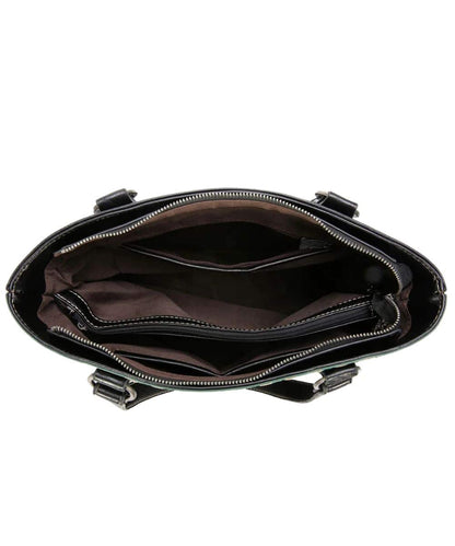 TR150G-8317BK ! desc :  ! caption :