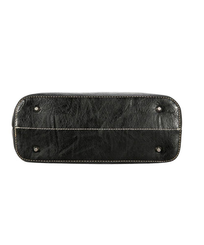 TR150G-8317BK ! desc :  ! caption :