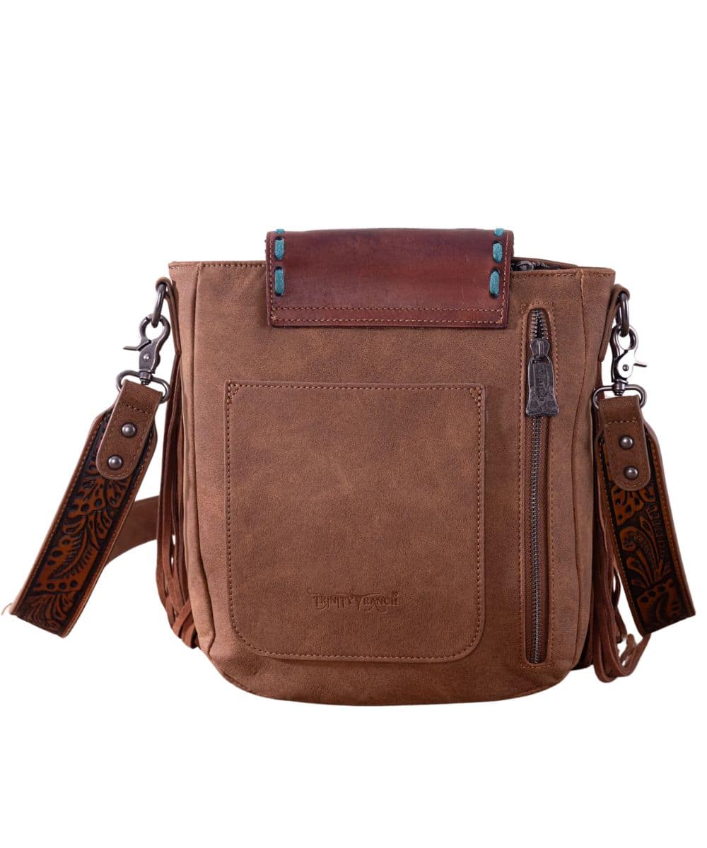 TR181G-9360BR ! desc :  ! caption :