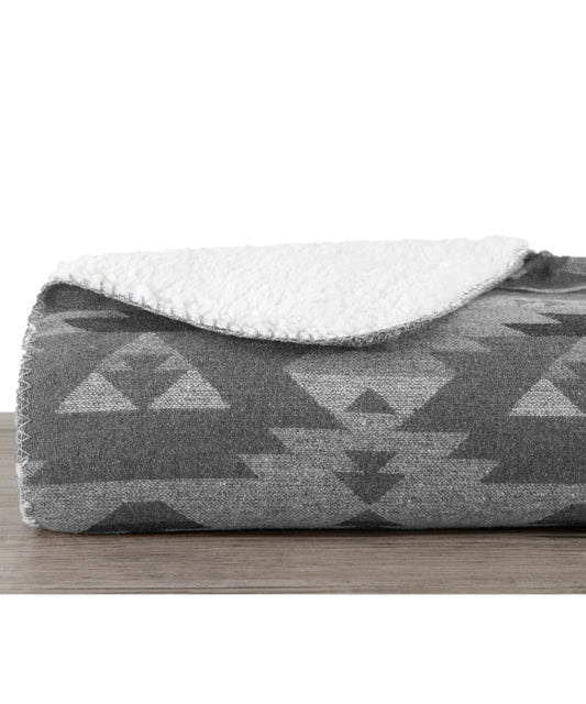 TR1933 ! desc :  ! caption :