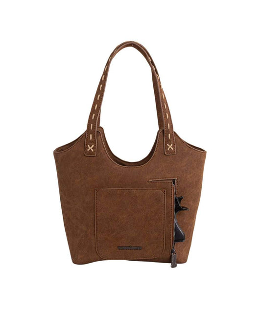 TR199G-8250BR-a ! desc :  ! caption :